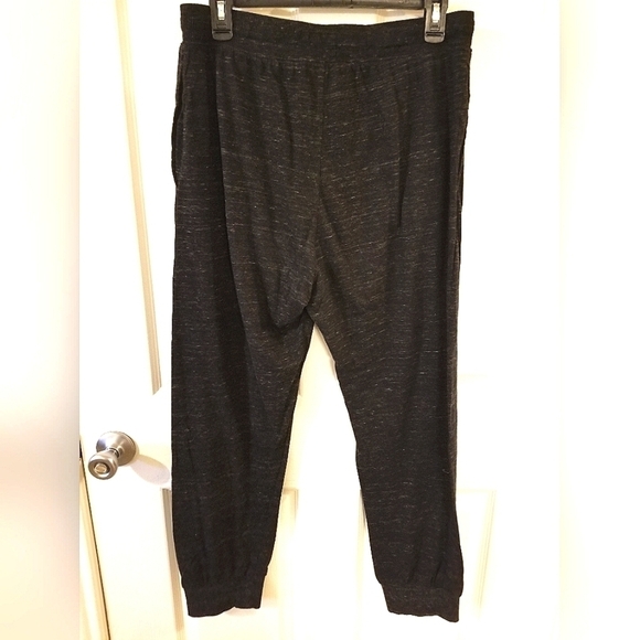 Hanes Sweatpants - Picture 2 of 3